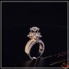nhan-kim-cuong-nu-taj-n1049-tu-an-moissanite