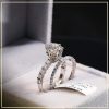nhan-kim-cuong-nu-taj-n1050-tu-an-moissanite