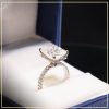 nhan-kim-cuong-nu-taj-n1051-tu-an-moissanite