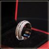 nhan-kim-cuong-nu-taj-n1052-tu-an-moissanite
