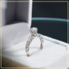 nhan-kim-cuong-nu-taj-n1055-tu-an-moissanite