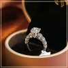 nhan-kim-cuong-nu-taj-n1056-tu-an-moissanite
