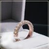 nhan-kim-cuong-nu-taj-n1057-tu-an-moissanite
