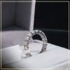 nhan-kim-cuong-nu-taj-n1058-tu-an-moissanite