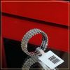 nhan-kim-cuong-nu-taj-n1059-tu-an-moissanite