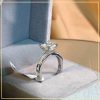 nhan-kim-cuong-nu-taj-n1061-tu-an-moissanite