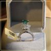 nhan-kim-cuong-nu-taj-n1062-tu-an-moissanite