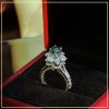 nhan-kim-cuong-nu-taj-n1064-tu-an-moissanite