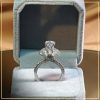 nhan-kim-cuong-nu-taj-n1065-tu-an-moissanite