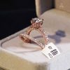 nhan-kim-cuong-taj-n1054-tu-an-moissanite