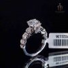 nhan-kim-cuong-taj-n1056-tu-an-moissanite