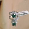 nhan-moissanite-n1062