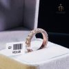 nhan-nu-Moissanite-n1057