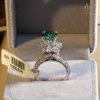 nhan-nu-Moissanite-n1062