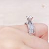 Nhan-nu-kim-cuong-nhan-tao-Moissanite-TAJ-N1094-TU-AN-JEWELRY