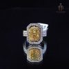 Nhan-nu-n1104-tu-an-moissanite