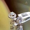 bong-tai-bt1005-tu-an-moissanite