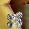 bong-tai-bt1006-tu-an-moissanite