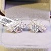 bong-tai-bt1008-tu-an-moissanite