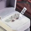 bong-tai-bt1009-tu-an-moissanite