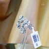bong-tai-bt1010-tu-an-moissanite