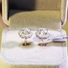 bong-tai-kim-cuong-bt1005-tu-an-moissanite