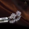 bong-tai-kim-cuong-bt1008-tu-an-moissanite