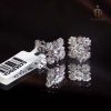 bong-tai-kim-cuong-bt1009-tu-an-moissanite