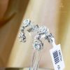 bong-tai-moissanite-bt1010-tu-an-moissanite