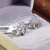 bong-tai-nu-bt1008-tu-an-moissanite
