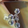 bong-tai-nu-kim-cuong-bt1006-tu-an-moissanite