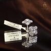 bong-tai-nu-n1009-tu-an-moissanite