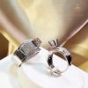 cap-nhan-cuoi-nc1092-tu-an-moissanite