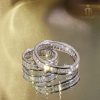 nhan-cuoi-kim-cuong-nc1089-tu-an-moissanite