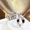 nhan-cuoi-kim-cuong-nc1092-tu-an-moissanite