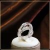 nhan-cuoi-kim-cuong-taj-nc1089-tu-an-moissanite