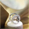 nhan-cuoi-kim-cuong-taj-nc1090-tu-an-moissanite