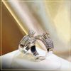 nhan-cuoi-kim-cuong-taj-nc1092-tu-an-moissanite