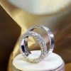nhan-cuoi-n1090-tu-an-moissanite