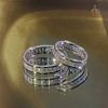 nhan-cuoi-nc1089-tu-an-moissanite