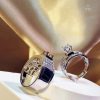 nhan-cuoi-nc1092-tu-an-moissanite