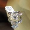 nhan-kim-cuong-Moissanite-n1068-tu-an-moissanite