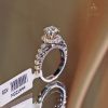 nhan-kim-cuong-moissanite-n1073-tu-an-moisanite