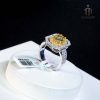 nhan-kim-cuong-n1004-tu-an-moissanite