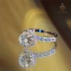 nhan-kim-cuong-n1076-tu-an-moissanite