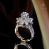 nhan-kim-cuong-n1078-tu-an-moissanite