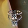 nhan-kim-cuong-n1081-tu-an-moissanite