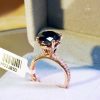 nhan-kim-cuong-n1082-tu-an-moissanite