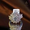 nhan-kim-cuong-n1083-tu-an-moissanite