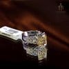 nhan-kim-cuong-n1084-tu-an-moissanite
